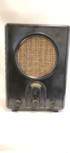 Volksempfänger 1920 ve301w - volksempfänger,