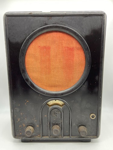 Se3230 extrem seltenes - extrem,