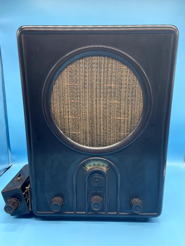 Se4121 antikes siemens - antikes,