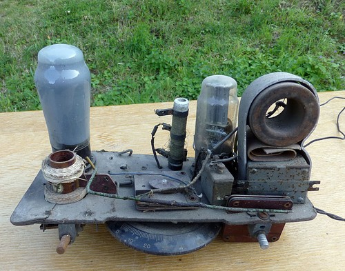 Dke38 deutscher - dke38,