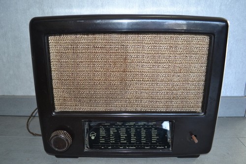 Volkslautsprecher blaupunkt - volkslautsprecher,