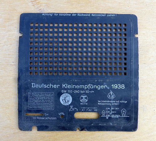 Dke38 deutscher - dke38,