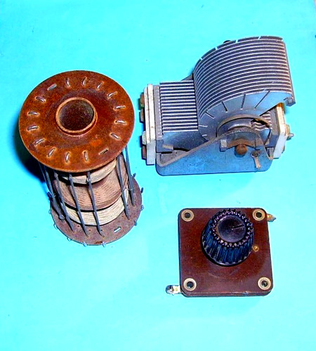 Original teile für - ,