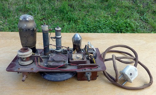 Hornyphon dke38 deutscher - dke38,